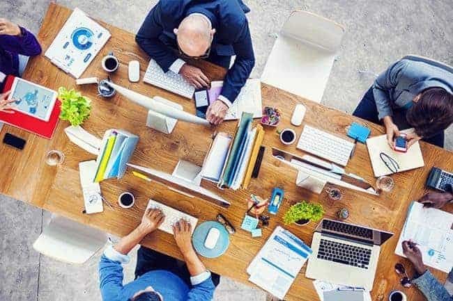 best freelancing websites for writers
