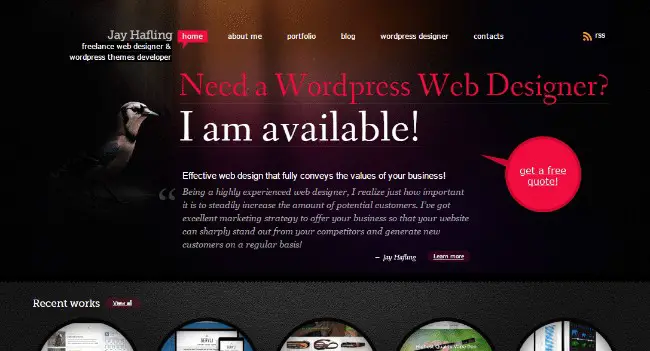 best freelance websites for new writers

