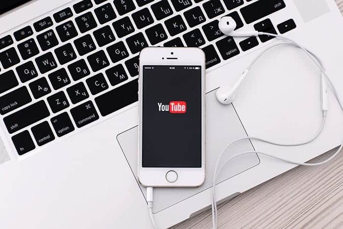 10 Awesome Ideas To Monetize YouTube Videos in 2023