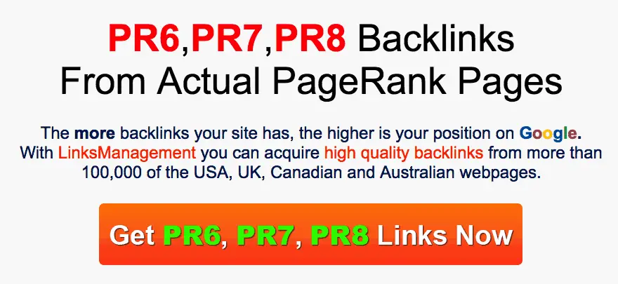 where to buy backlinks