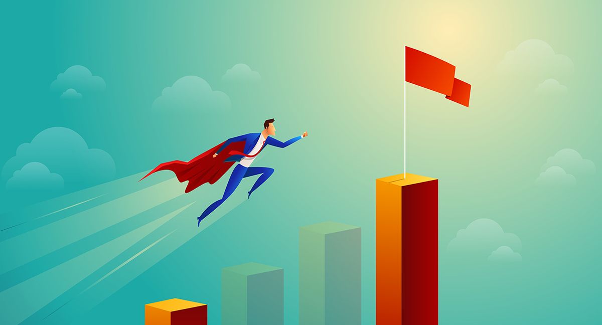 How Getting Google AdSense Disabled Changed My Life