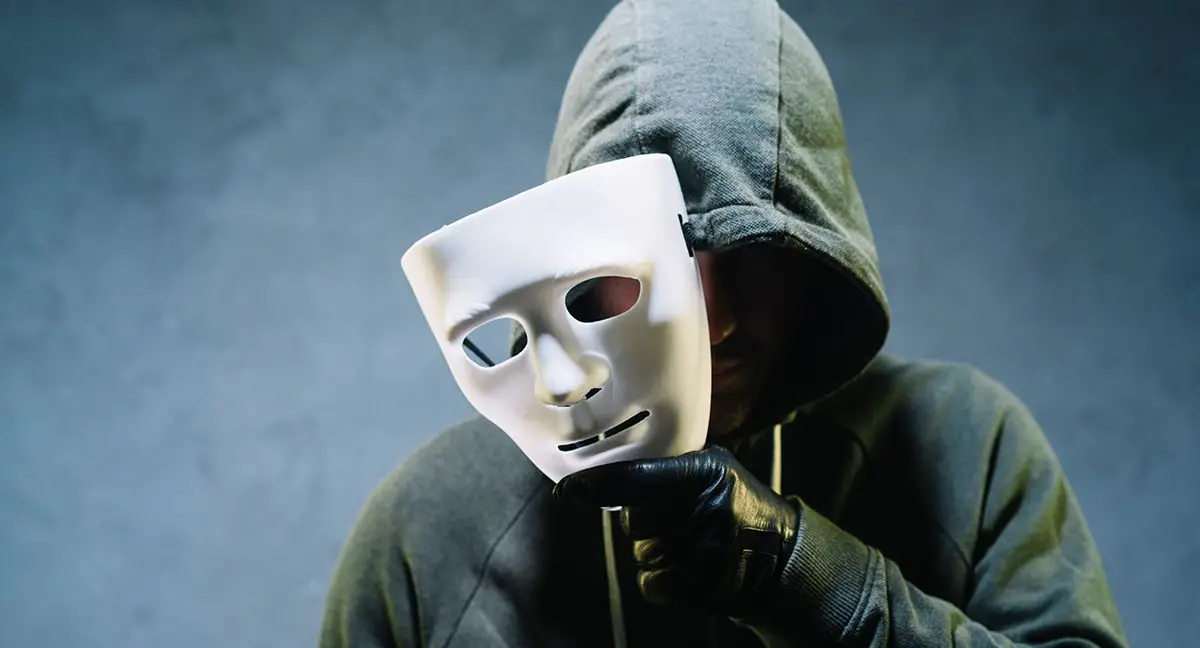 15 Harsh Truths Nobody Tells You About Being an Entrepreneur