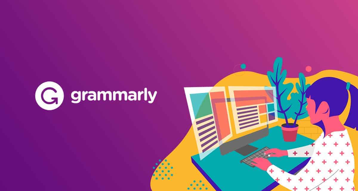 Grammarly Review: An Awesome Grammar and Punctuation Checker