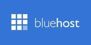 BlueHost