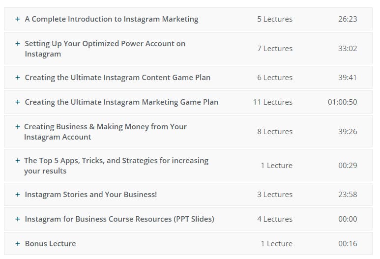personal blog post ideas