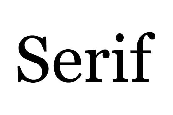 best sans serif google fonts