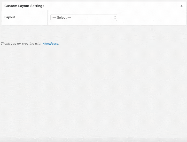 wordpress theme astra