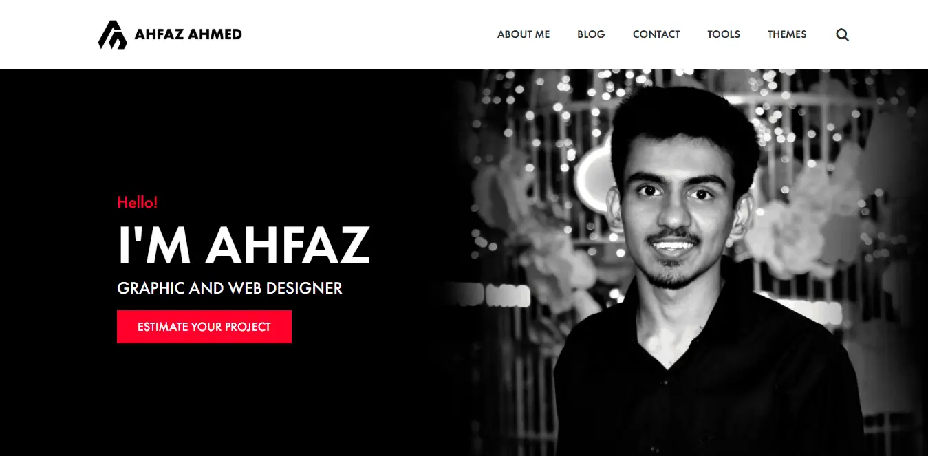 indian blogging sites