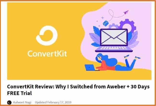 how to become an amazon affiliate