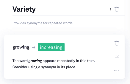 how much is grammarly