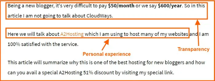 how to make money online with amazon
