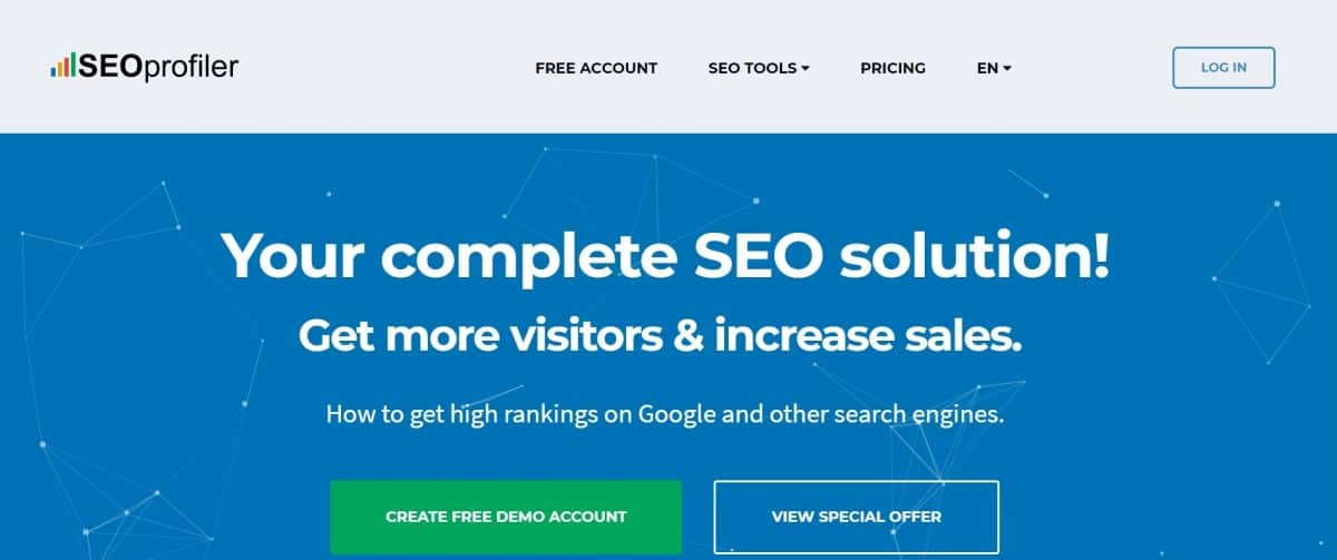 check domain authority