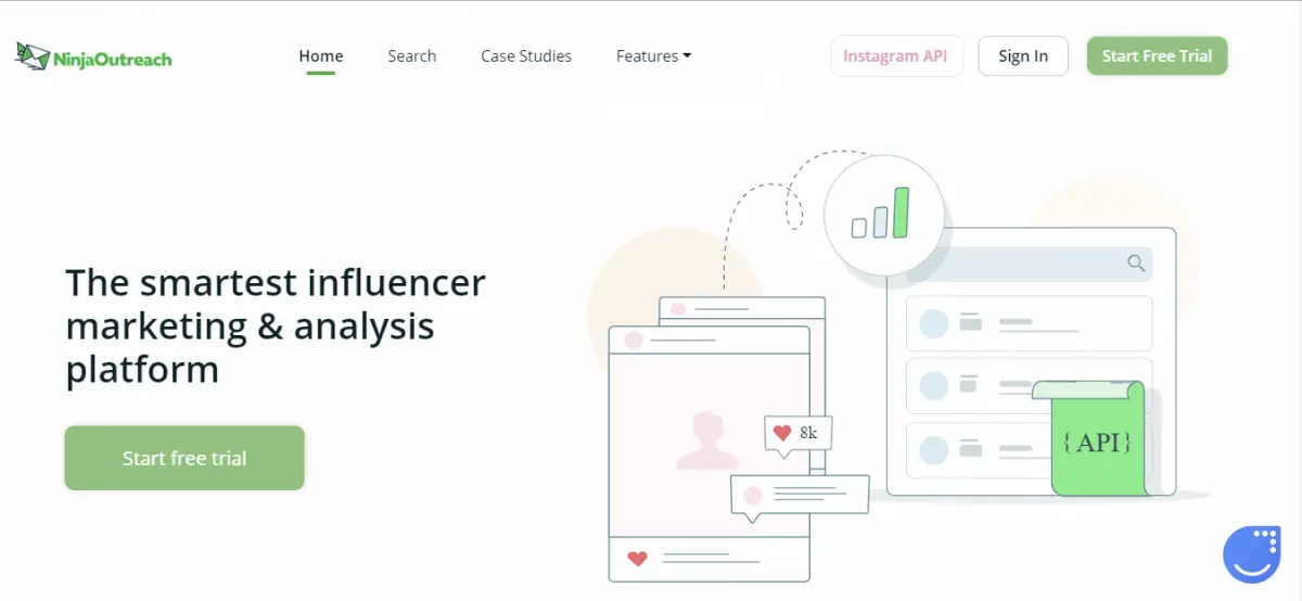 cold email outreach tool
