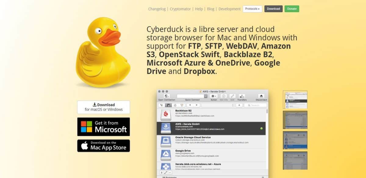 tools blogger