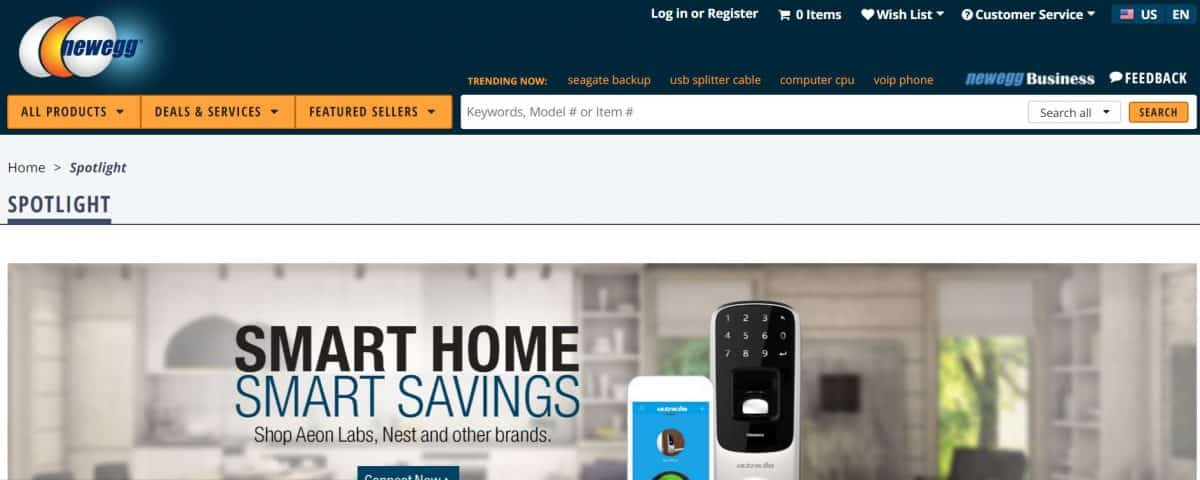 buying selling websites