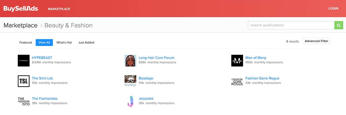 learn affiliate marketing step by step