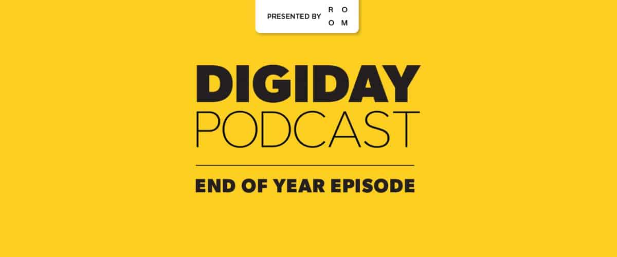 internet marketing podcast