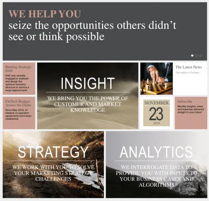 website design color scheme