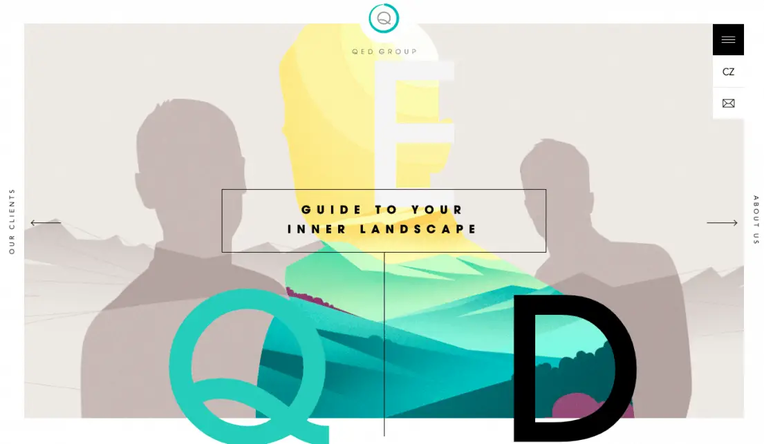 best color palettes