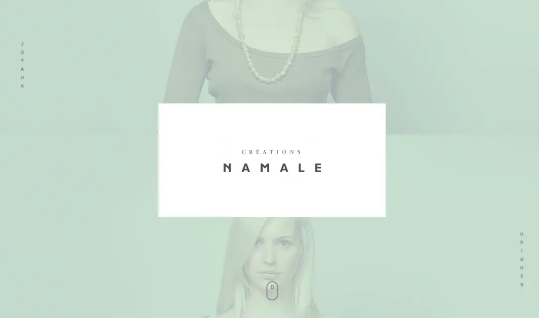 website color schemes