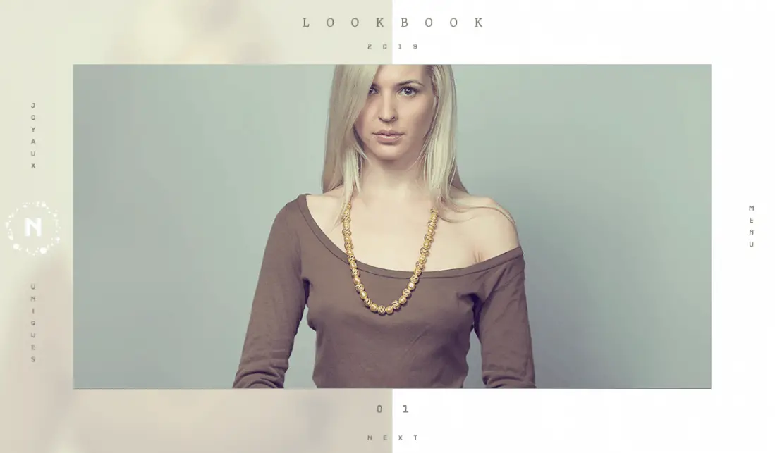 best website color schemes