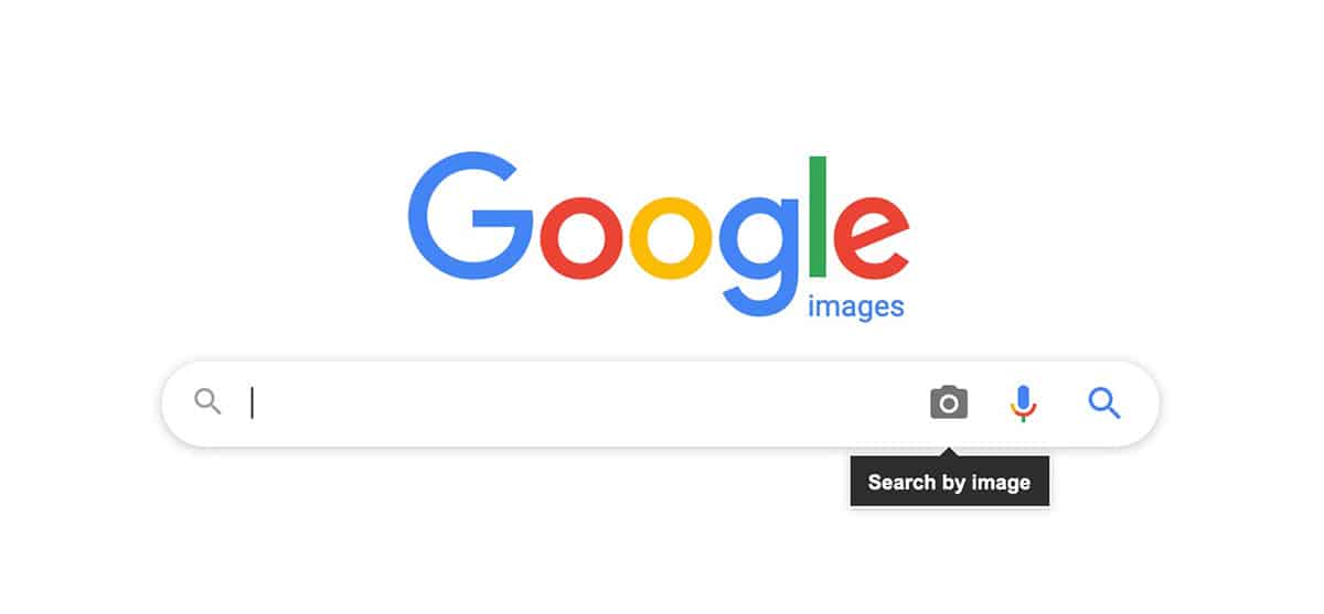 how to build backlinks