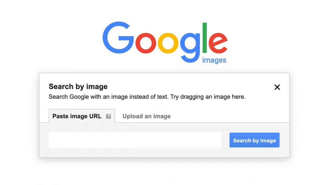how to create backlinks for my website