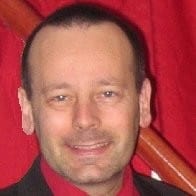 promote your blogs
