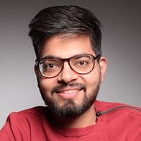 how to promote blogs