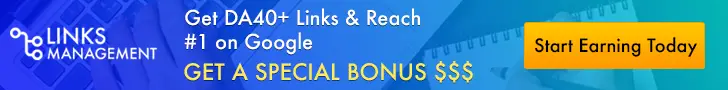 best place to buy backlinks