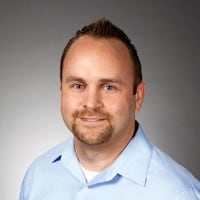 how to market blogs