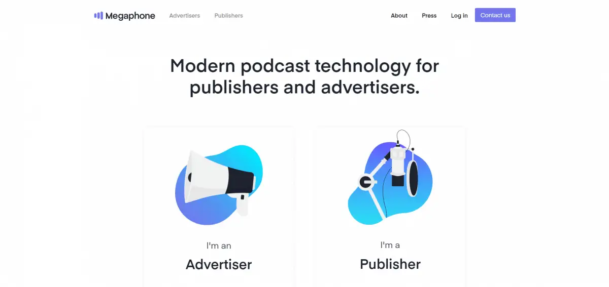 podcast hosting sites free