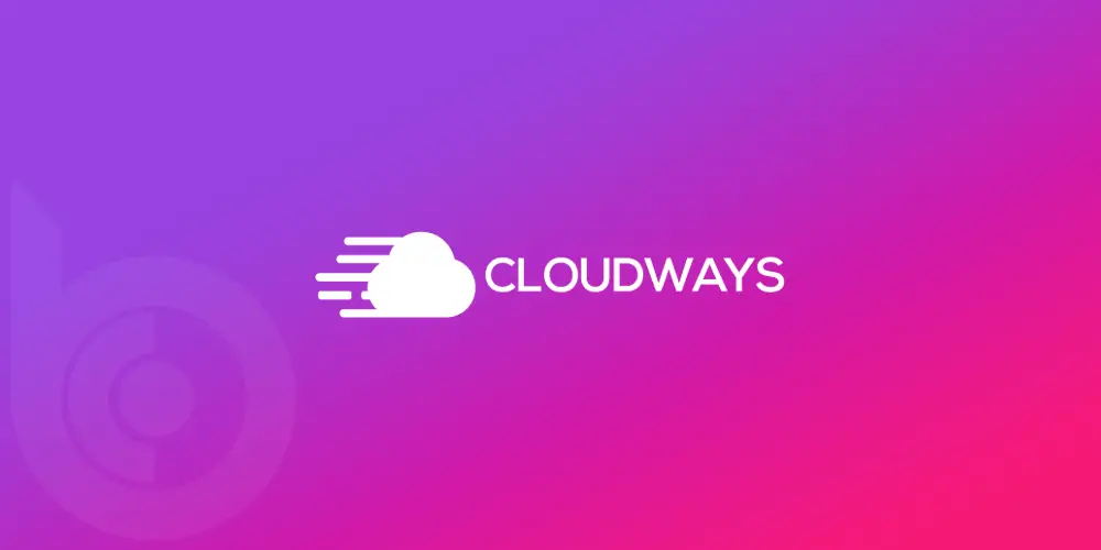 CloudWays