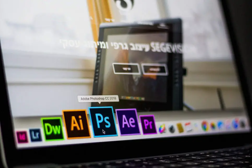 free photo editing software