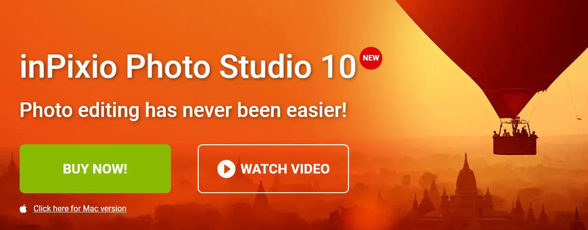 blogger photo editor