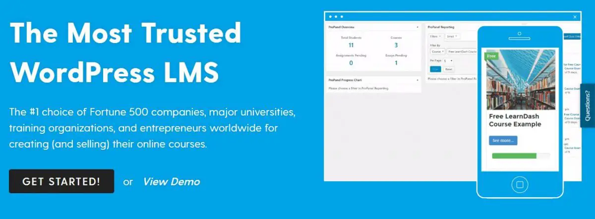 membership plugin wordpress