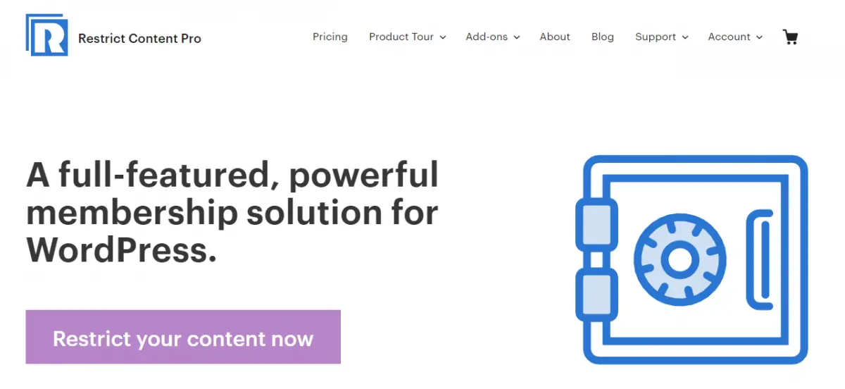 wordpress subscription plugin