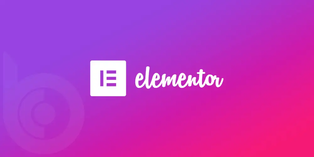 Elementor