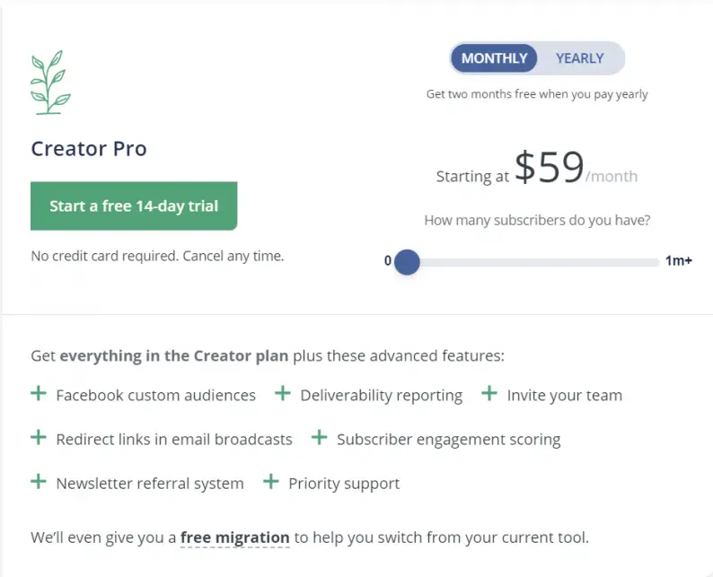 convertkit automation