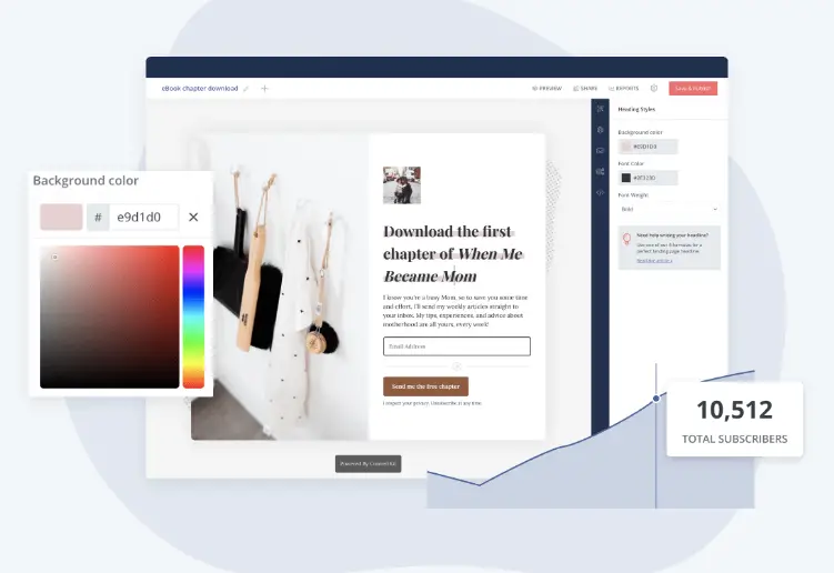 convertkit review
