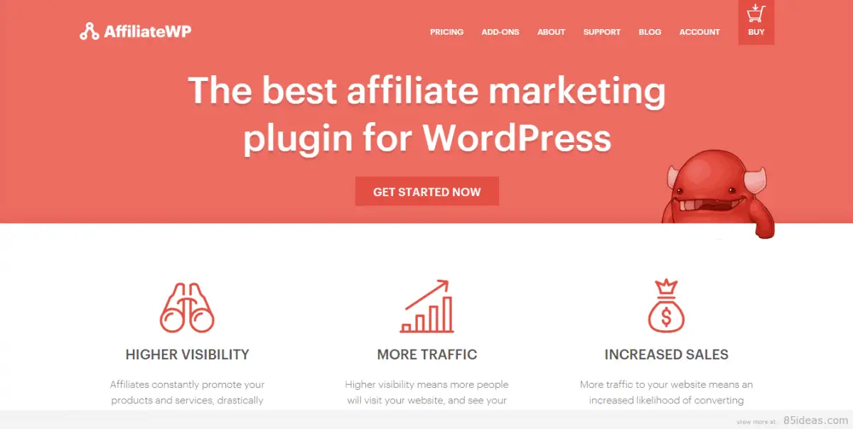 affiliatewp black friday