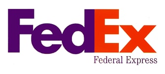 fedex_logo