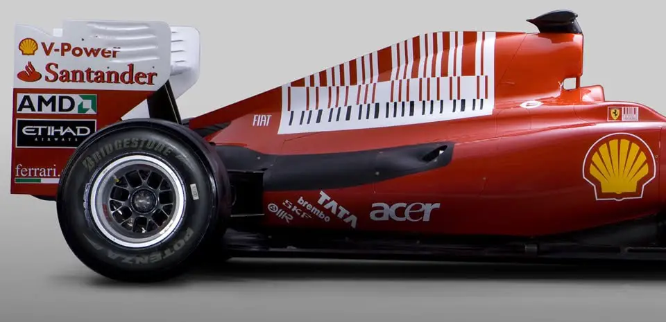 marlboro_ferrari