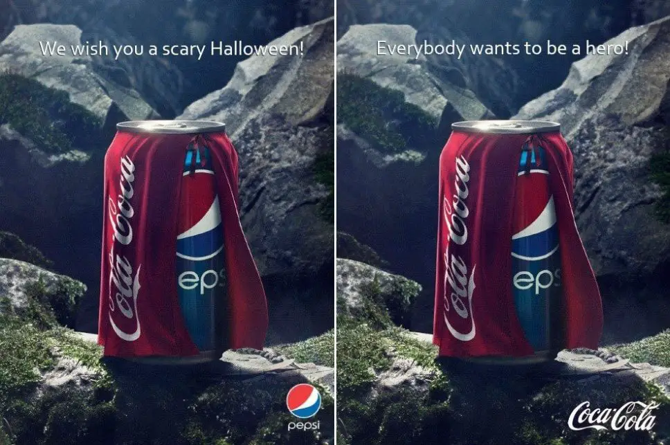 pepsi_cocacola