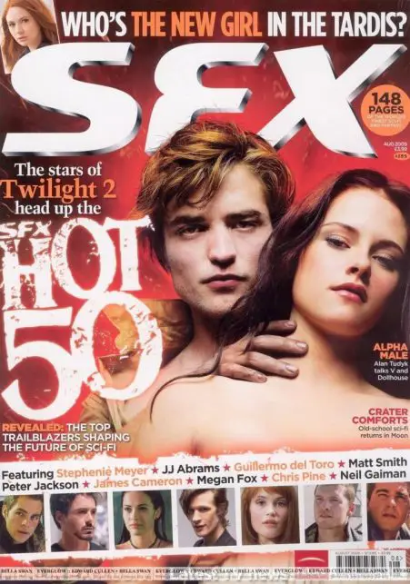 sfx_magazine