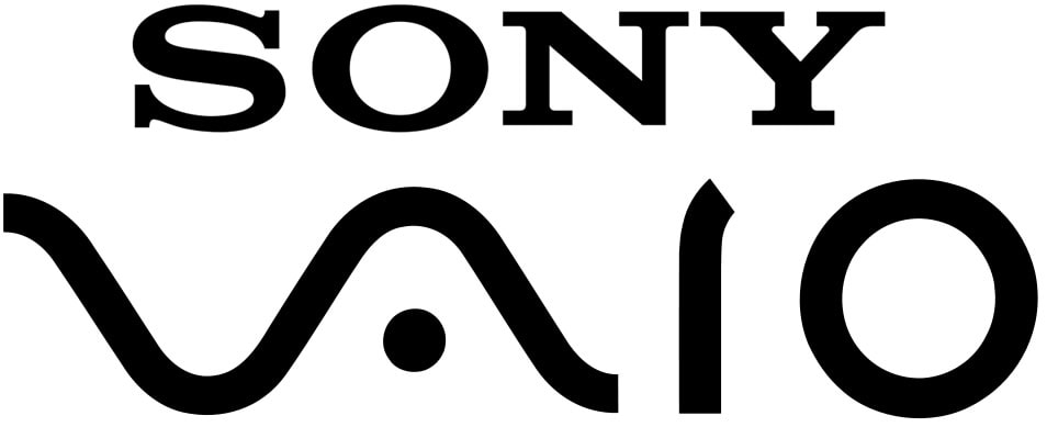 sony_vaio