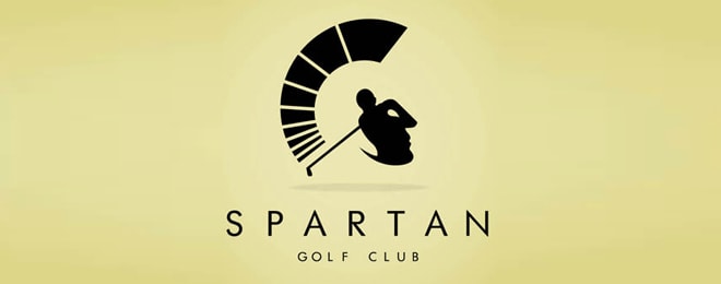 spartan_logo