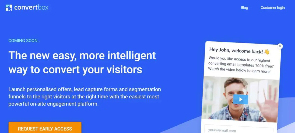 best-mailing-list-builder-for-wordpress