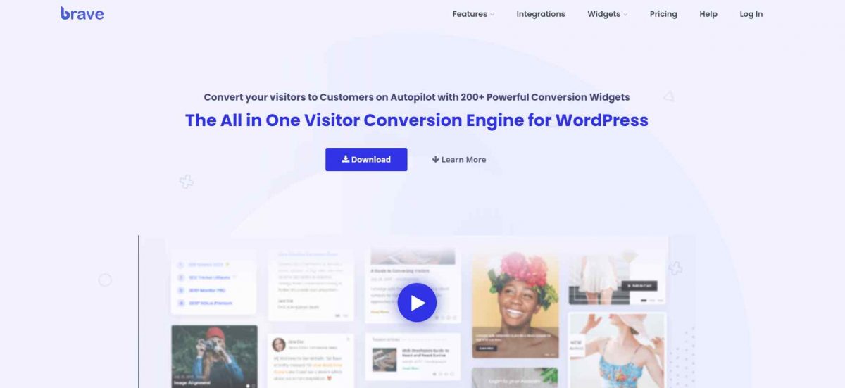 best-mailing-list-plugin