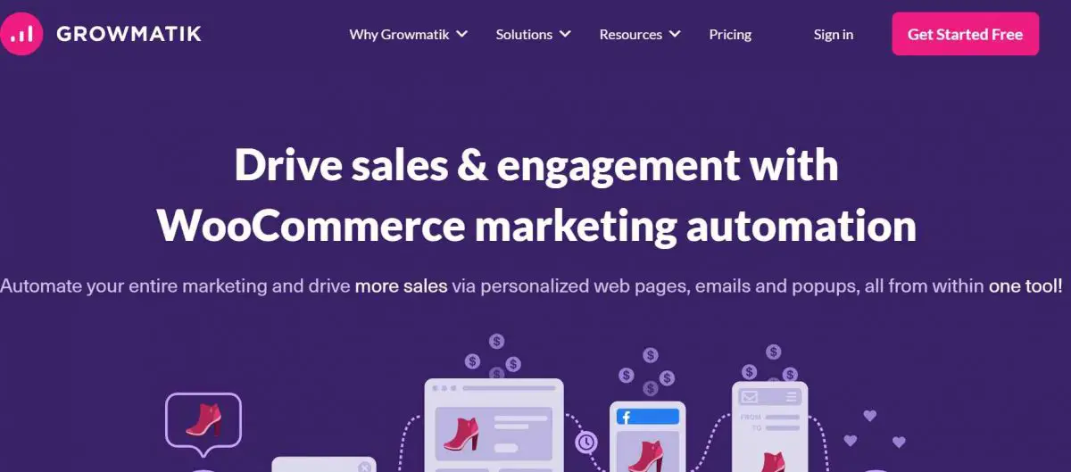 GrowMatik-best-plugin-for-email-list-builder